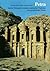 Petra.