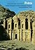 Petra.