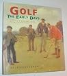 Golf: The Early D...