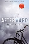 Afterward by Jennifer Mathieu