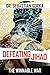 Defeating Jihad by Sebastian Gorka
