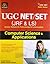 UGC NET/SET (JRF & LS) Junior Research Fellowship and Lecture... by Surbhi Sharma