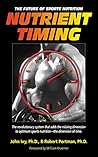 Nutrient Timing: ...