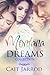 Montana Dreams Collection