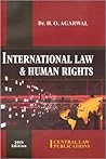 International Law...