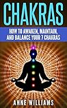 Chakras: How to A...