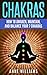Chakras by Anne Williams