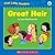 Great Hair (First Little Readers: Level B)