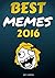 Memes : Best Memes 2016 (FR...