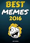 Memes : Best Meme...
