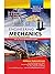 ENGINEERING MECHANICS - KL