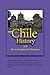 Chile History, and Pre-Columbian Civilizations: Wars of Independence, 1810-18, Civil Wars, 1818-30, Constitutional History, The Society and Its Environment, Economy, Tourism, Government, Politics