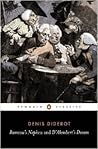 Rameau's Nephew / d'Alembert's Dream by Denis Diderot