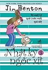 Nhật ký ngốc xít 3