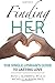 Finding Her: The Single Les...