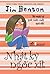 Nhật ký ngốc xít 1 (Dear Dumb Diary, #1-3)