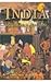 India ; What Can it Teach us - A Course of Lectures Delivered Before the University of Cambridge