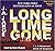 Long Time Gone (J.P. Beaumo...