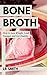 Bone Broth by L.R.  Smith