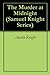 The Murder at Midnight (Sam...