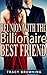 Reunion with the Billionaire Best Friend: BWWM (BWWM Russian Billionaire Alpha Male Shifter Romance) (Interracial BBW Billionaire Pregnancy Short Stories)