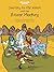 Journey to the West With the Stone Monkey (Stories of Chinese Ancient Masterpieces Series)(English Edition)【China Intercontinental Press - 五洲传播出版社】