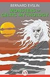 Monsters of Celti...
