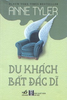 Du khách bất đắc dĩ