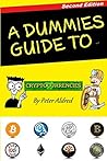 A Dummies Guide t...