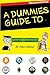 A Dummies Guide to Cryptocurrencies by Peter Aldred
