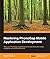 Mastering PhoneGap Mobile A...