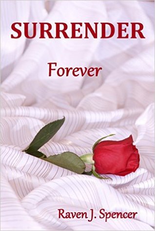 Surrender Forever (Surrender Series, #3)
