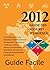 GMU 2012 : Guide Facile