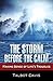 The Storm Before the Calm: Making Sense of Life's Troubles