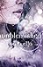 Unblemished