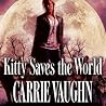 Kitty Saves the W...