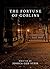 The Fortune of Goblins: Mes...