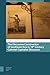 The Discursive Construction of Southeast Asia in 19th Century... by Farish A. Noor