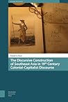 The Discursive Co...