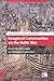 Imagined Communities on the Baltic Rim, from the Eleventh to Fifteenth Centuries (Crossing Boundaries: Turku Medieval and Early Modern Studies)