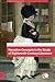 Narrative Concepts in the Study of Eighteenth-Century Literature (Crossing Boundaries: Turku Medieval and Early Modern Studies)