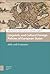 Linguistic and Cultural Foreign Policies of European States (Languages and Culture in History)