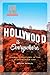 Hollywood is Everywhere (Film Culture in Transition)
