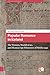 Popular Romance in Iceland (Crossing Boundaries: Turku Medieval and Early Modern Studies)