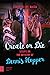 Create or Die: Essays on th...