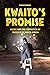 Kwaito's Promise: Music and...