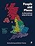 People and Places: A 21st-Century Atlas of the UK