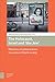 The Holocaust, Israel and 'the Jew': Histories of Antisemitism in Postwar Dutch Society (War, Conflict and Genocide Studies)