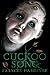 Cuckoo Song by Frances Hardinge
