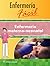 Enfermería fácil. Enfermería materno-neonatal (Enfermeria Facil / Easy Nursing) (Spanish Edition)